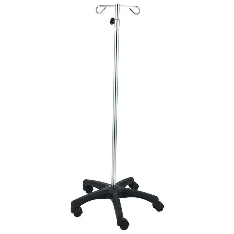 Hospital, Clinic, Home Steel Brother Medical Lift Chair Electrical Patient Bed