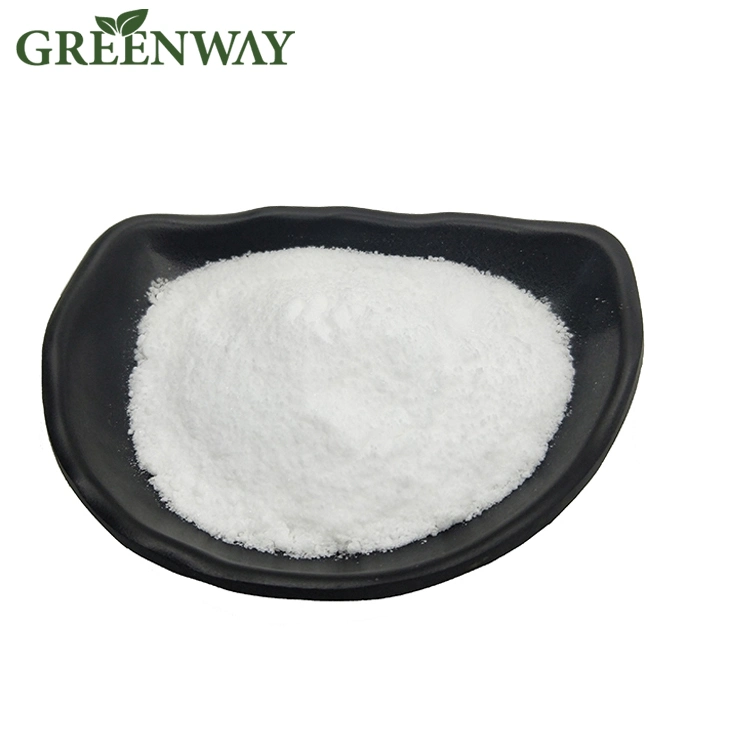 Dietary Supplement Pharmaceutical Raw Materials 99% CAS 151533-22-1 L-5-Mthf-Ca/L-Methylfolate Calcium/Levomefolate Calcium/L-5-Methyltetrahydrofolate Calcium