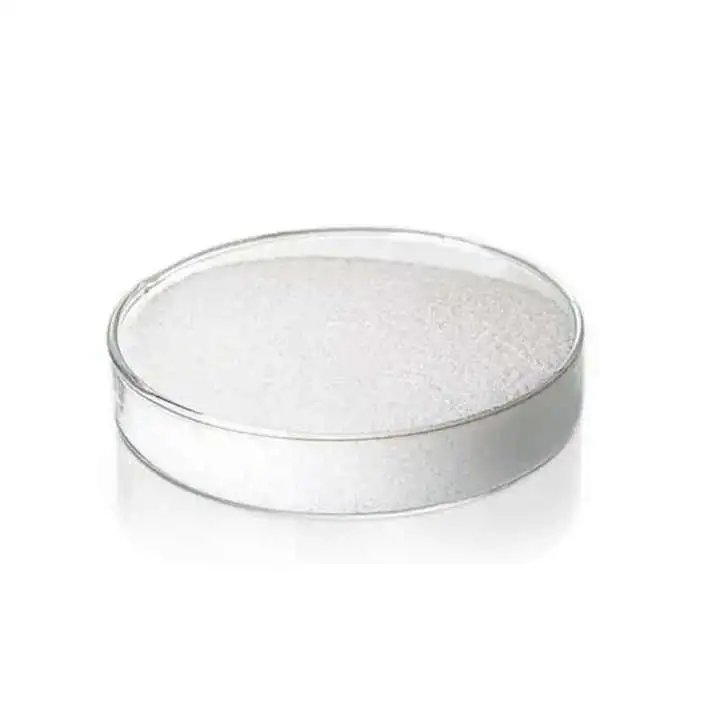 Citric Acid / Sodium Citrate / Potassium Citrate Food Grade