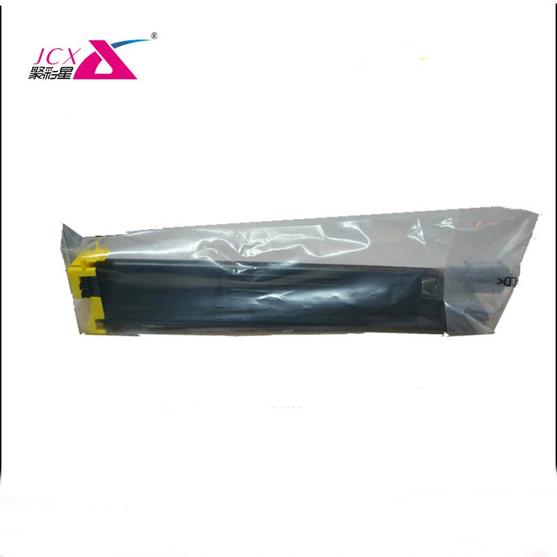 A3 Color Toner Cartridge Tn314 Tn214 Tn213 for Konica Minolta Bizhub C253 C203 C200 C210 C353 C7720 C7721