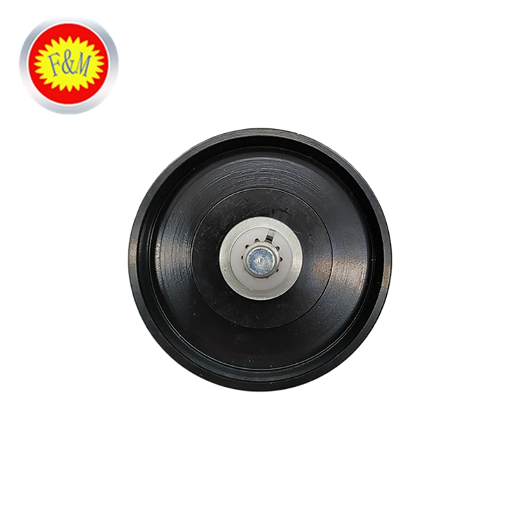 Timing Belt Tensioner Pulley OEM 88440-0K060 for Hilux Vigo 1kd 2 Kd