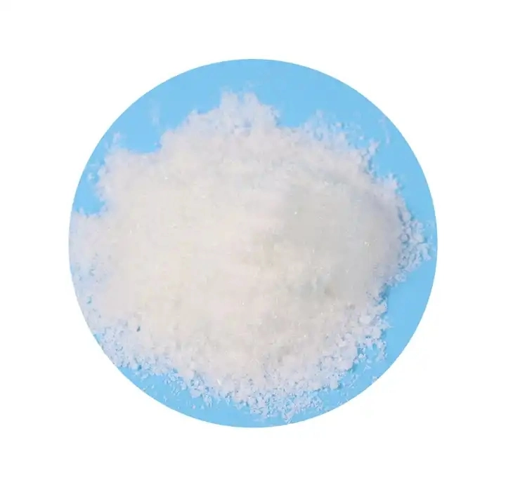 Hot Tribromoneopentyl Alcohol (TBNPA) Chemicals with High Performance and Good Quality