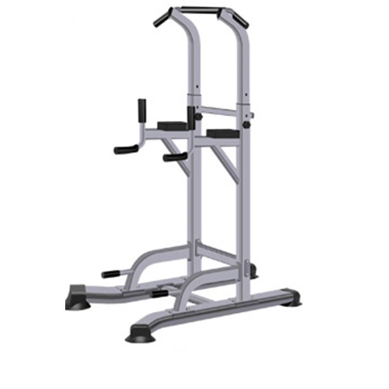 Buying Home Fitness Commercial Equipment Gym Pull-up Horizontal Bar Fitness Equipment