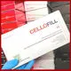 Cellofill Hc Mesotherapy Solution Revitalizing Skin Booster Plastic Therapy Dermal Filler