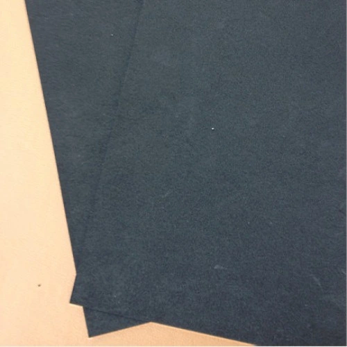 Closed Cell EPDM Foam with Adhesive for Automotive