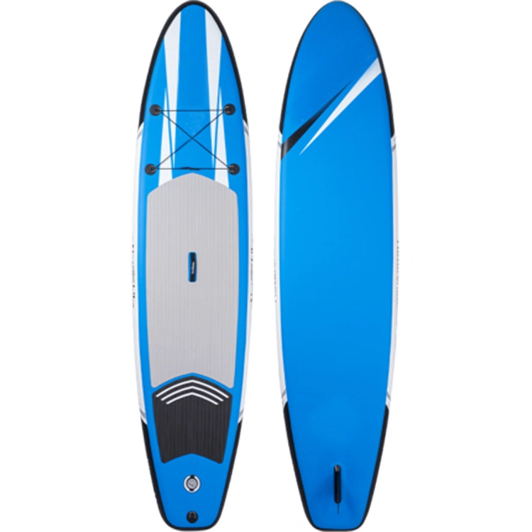 Standup Paddle Board Inflatable Sup Surf Boards Sup Board Paddle Surfing Best Inflatable