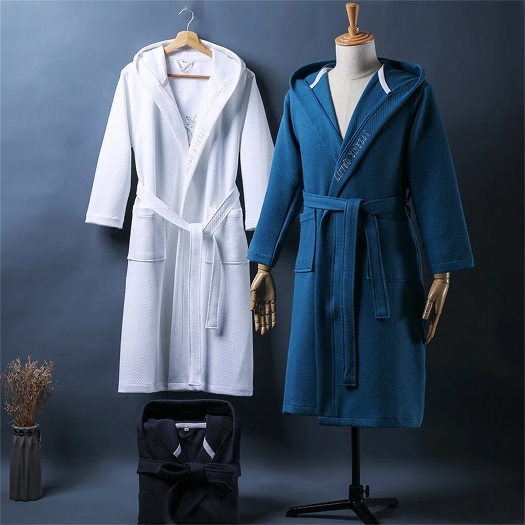 Robes Hotel Hotel Robes Luxury Hotel Robes Hotel Bath Robes