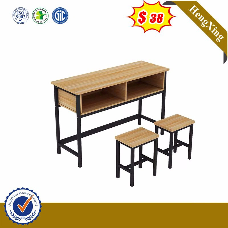 Classic Study Table Children Kids Baby School Classroom Furniture