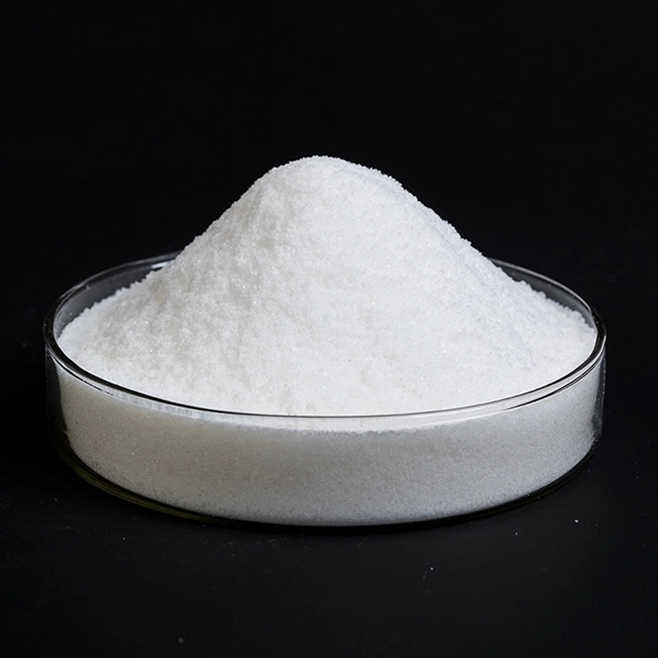 Magnesium Fluoride Mgf2 99.9 CAS 7783-40-6