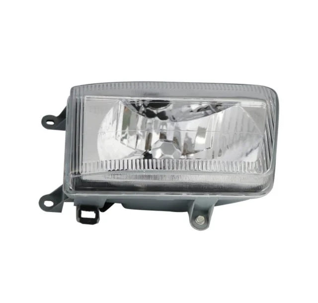 Pickup Auto Front Headlight (CRYSTAL) for Toyota Hilux Rn55/Yn85/Yn86 1998