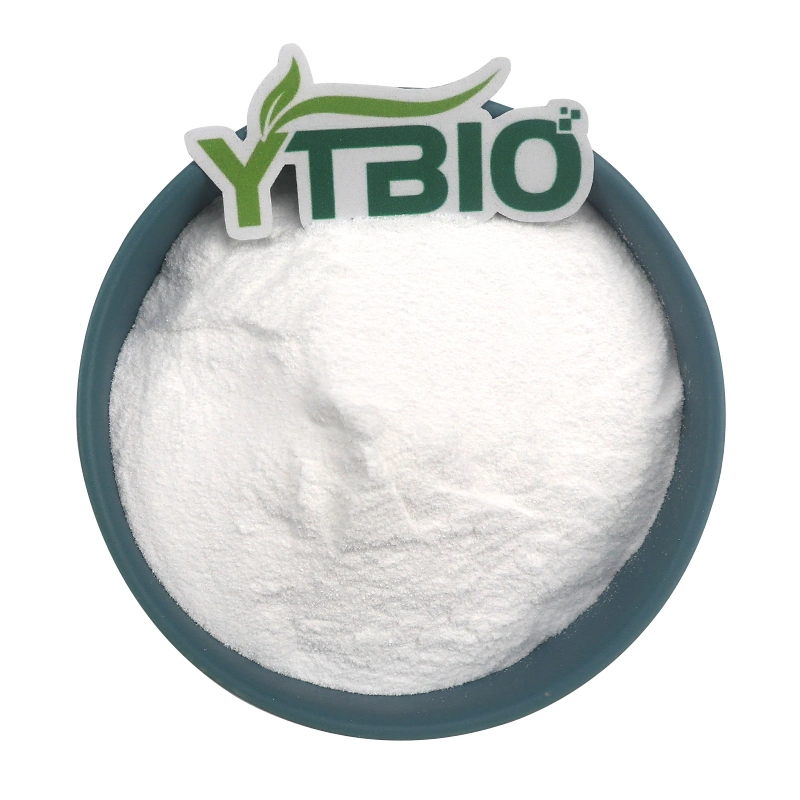 High quality/High cost performance  Food Additive CAS 9001-37-0 Glucose Oxidase