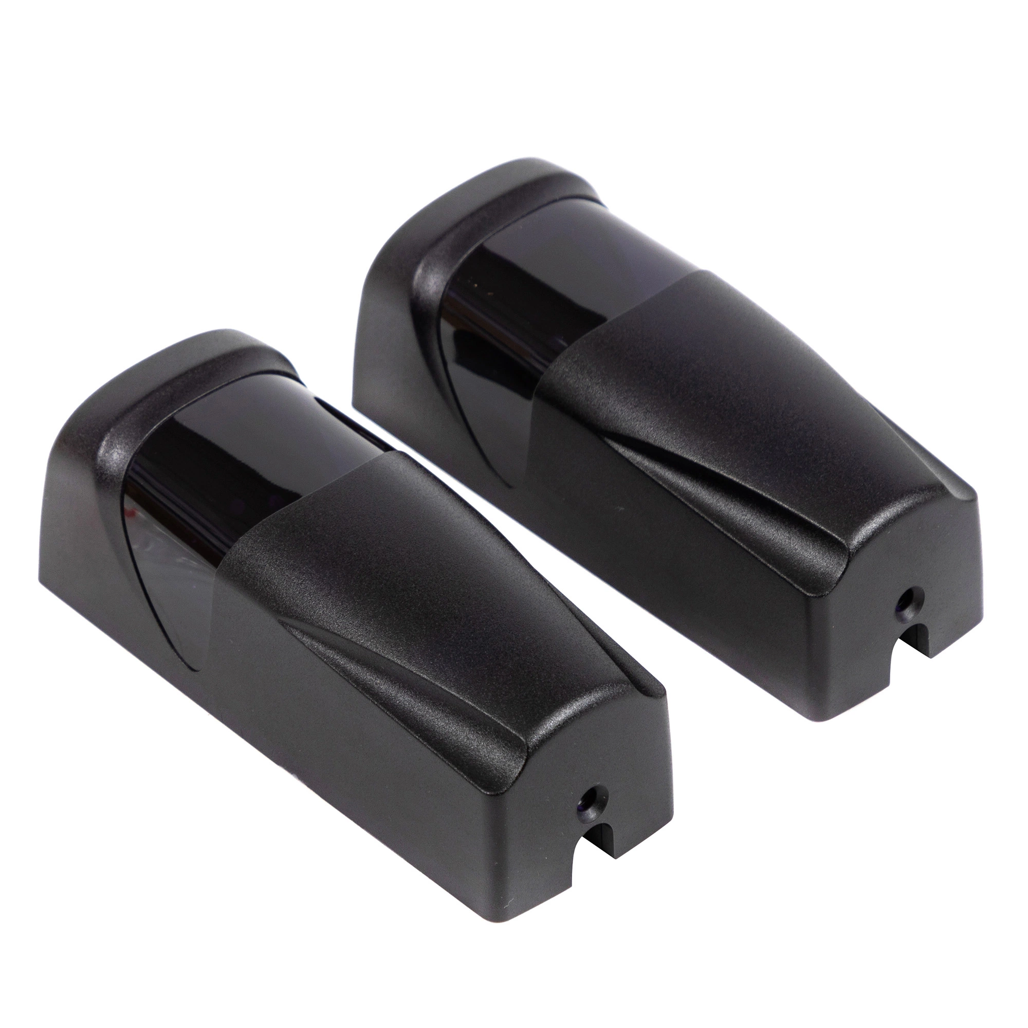 IR Battery Type Infrared Beam Sensor with 2 Battery for Garage Door