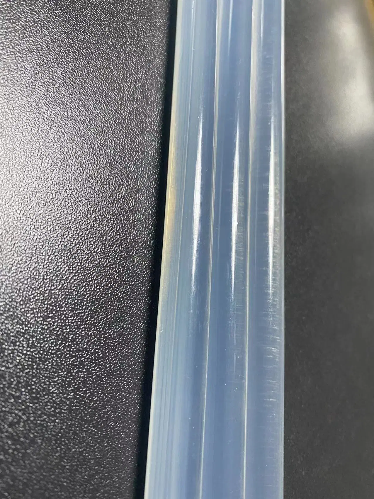 100% Transparent Multipurpose Factory Hot Melt Glue Stick