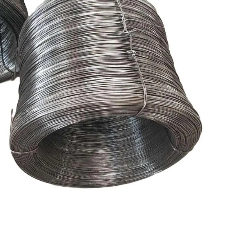 Factory Price Wire Rod Metallic 3D Printer for Cheap Price