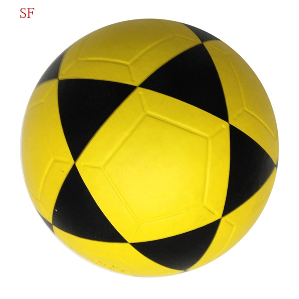 PVC/Football Basket-ball/ballon de soccer/Toy bille/Ballon de plage