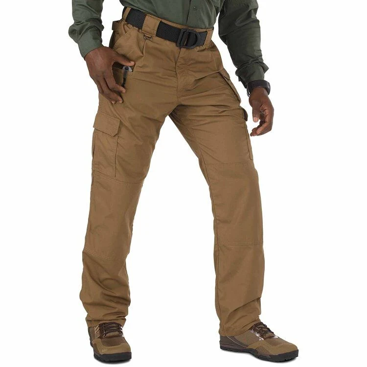 Men&prime; S Tactical Military Long Pant