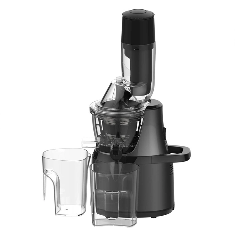 High quality/High cost performance  Popular Model 250W Power Slow Juicer with CE CB ETL