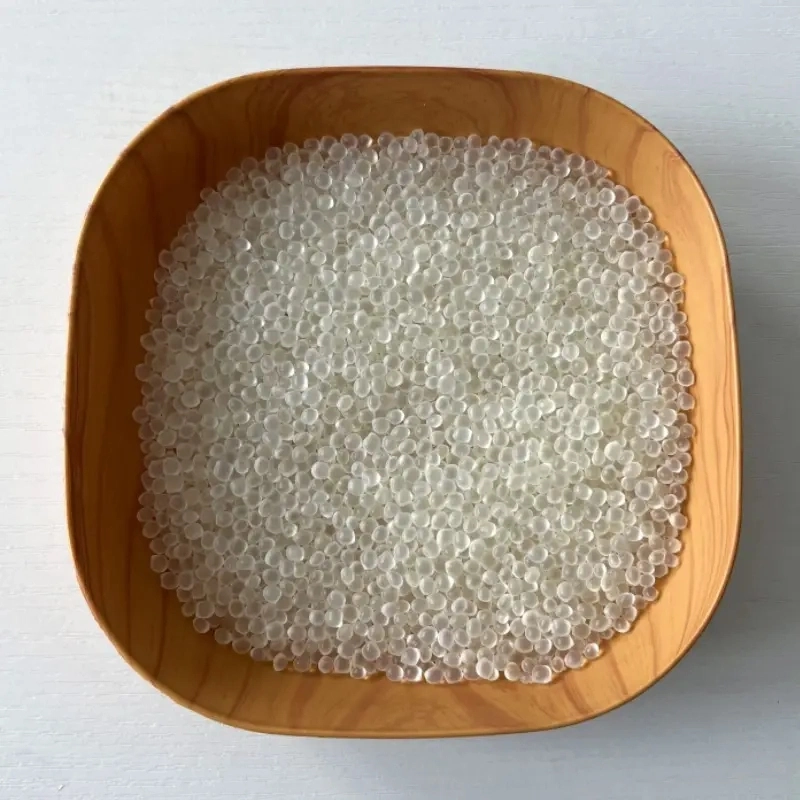 Kuraray Plastic Virgin EVAL EVOH Granule Raw Material F171b/F101b/F101A Ethylene Vinyl Alcohol Copolymer Resins EVOH