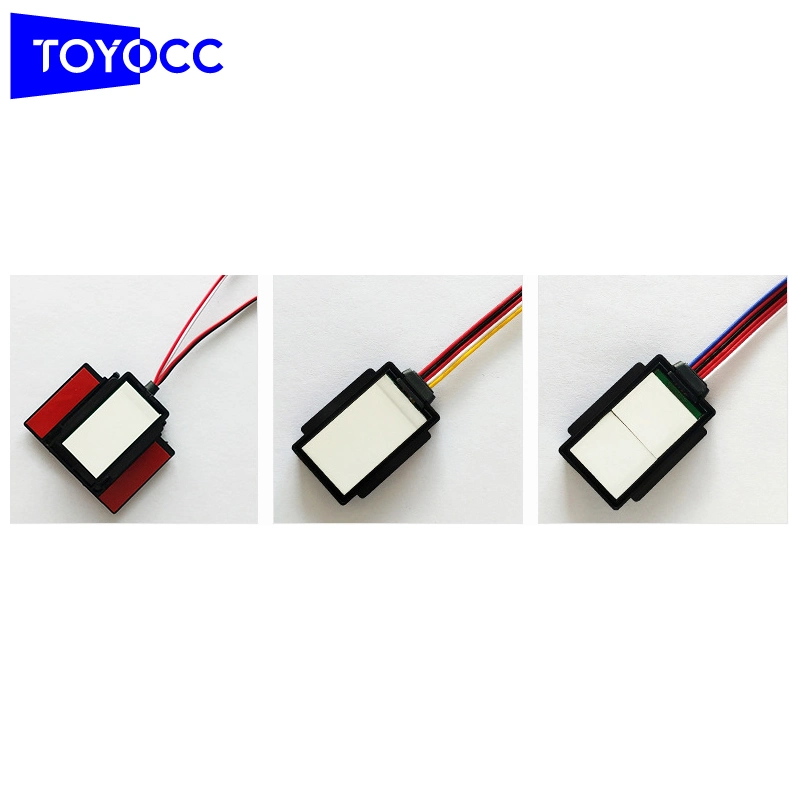 DC 12V Touch Sensor Switch Dimmable Closet Furniture LED Strip Light Sensor Touch Detector Switch