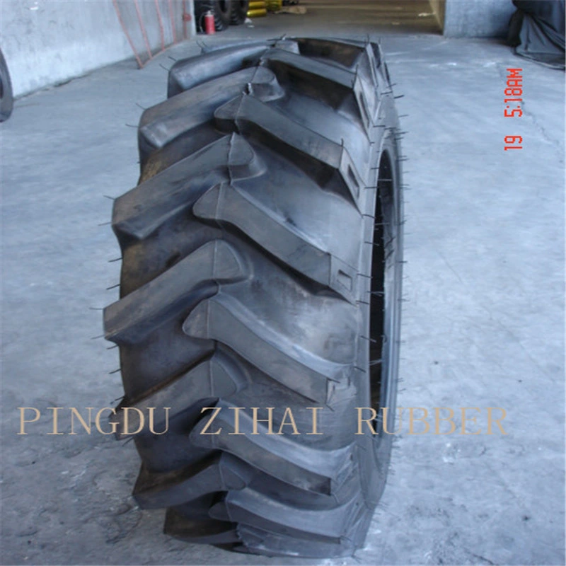 Farunner Brand 20.8-38 18.4-38 18.4-34 15.5-38 Agricultural Tractor Tires