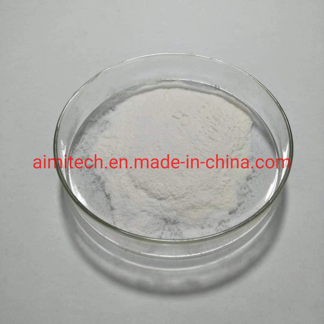 Ethyl Oleate with Best Quality CAS 111-62-6 Ethyl Oleate Oil