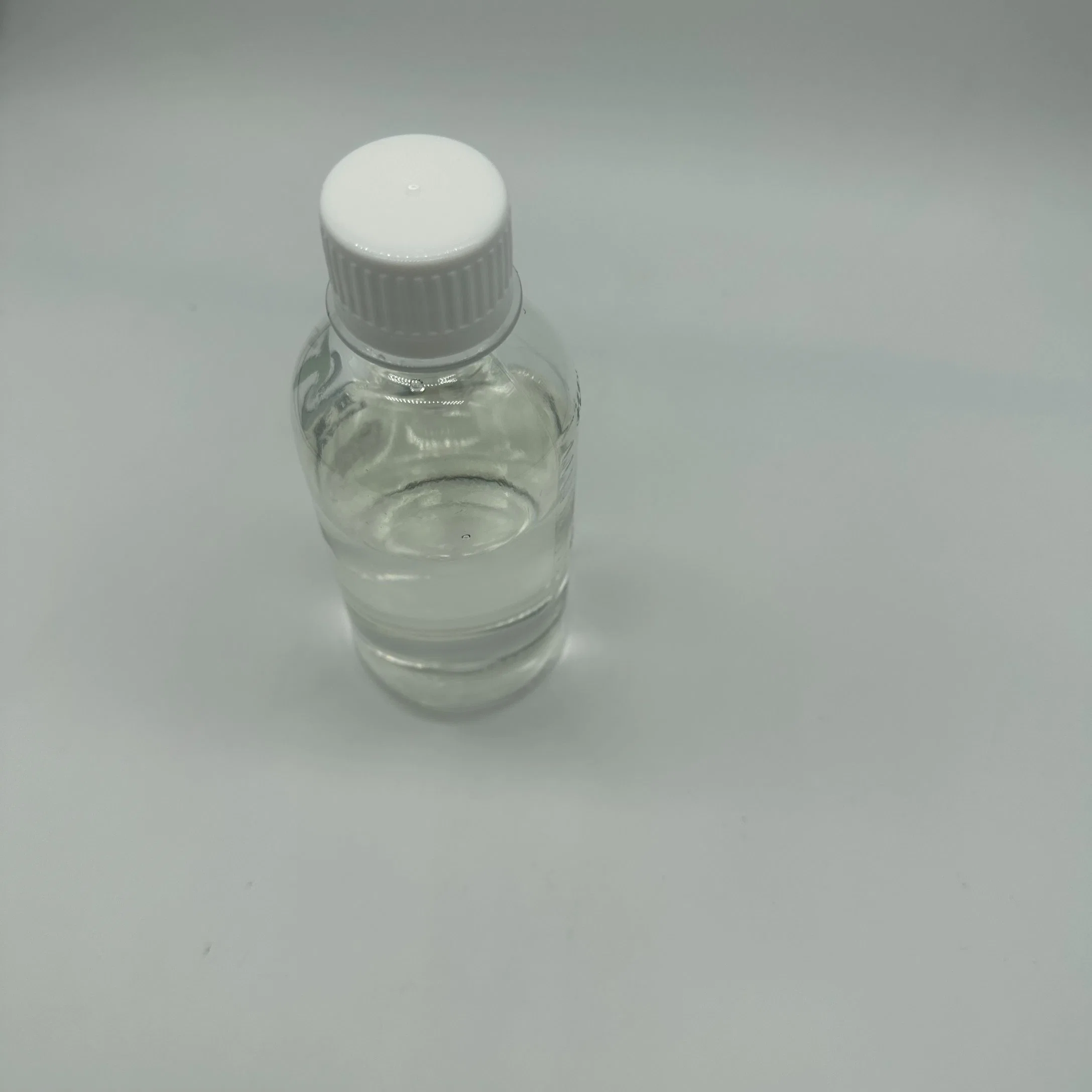 Alkaline Scale Inhibitor for Boiler Water Transparent Liquid Water Treatment Chemical