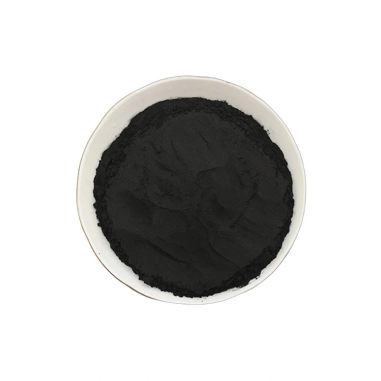 Black Boron Carbide Micro-Powder B4c für die Herstellung von keramischen Produkten