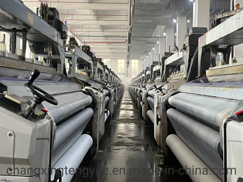 Factory Minimum Pricesolid Color Polyester Fabric Beddings Norway Disperse Printing Indonesian Fabric Toyotafabric African Print Fabric Textile