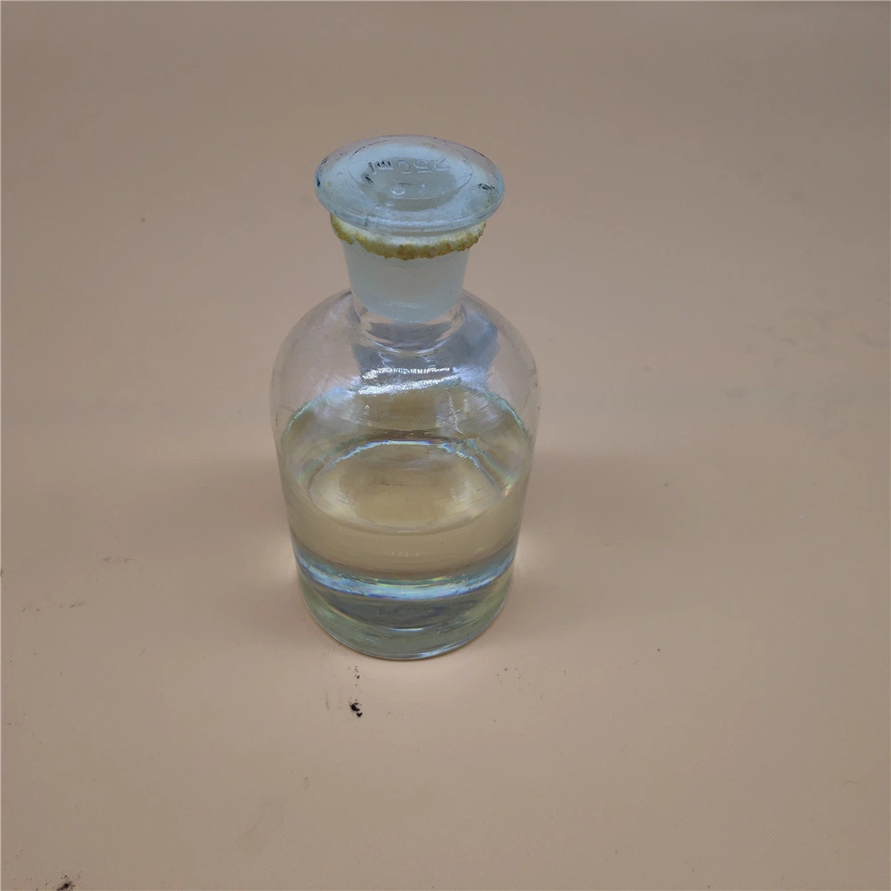 Ethyl Butyl Acetyl Amino Propionate CAS 52304-36-6 IR3535