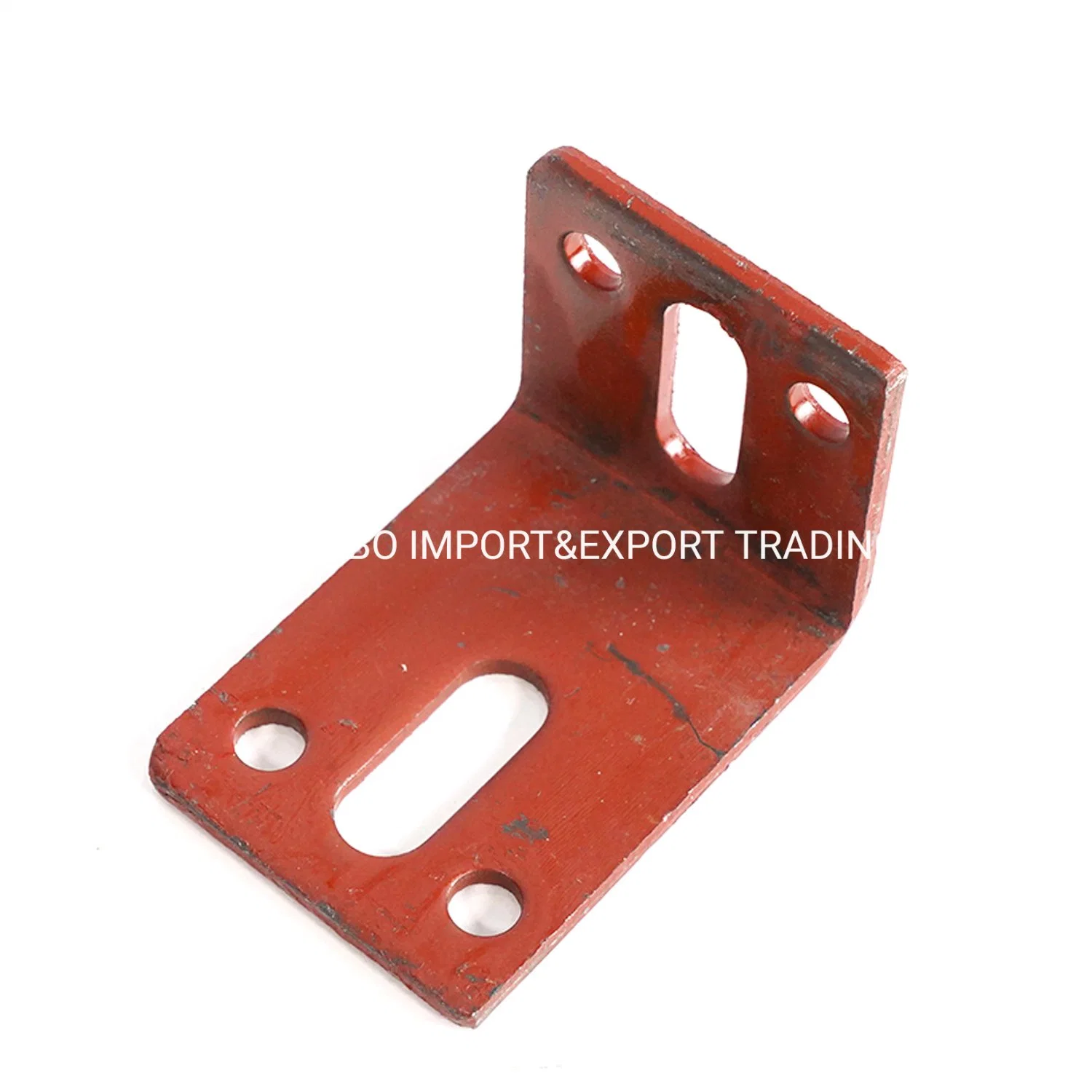 Best Price High quality/High cost performance  Thicker Sheet Metal Fabrication Products Galvanized Steel Sofa Bracket