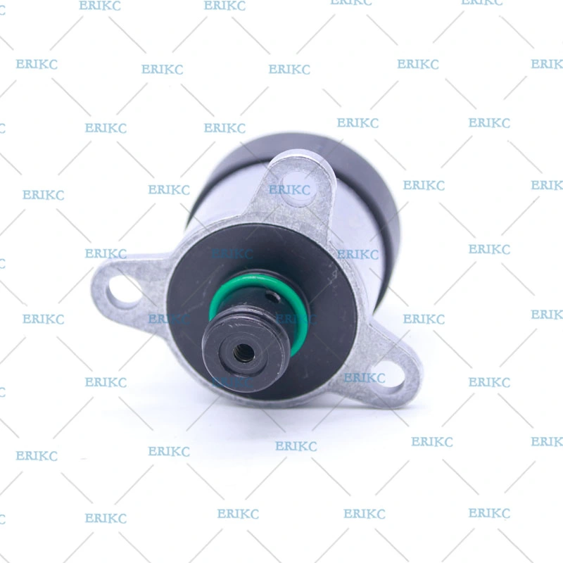 Erikc 0928400644 Bosch Metering Valve Unit (0 928 400 644) Metering Unit 0928 400 644 for Ford VW