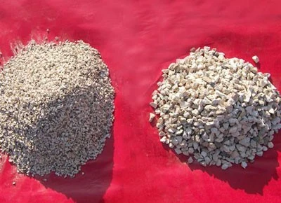 Carbon Refractory Ramming Mix Material for Blast Furnace