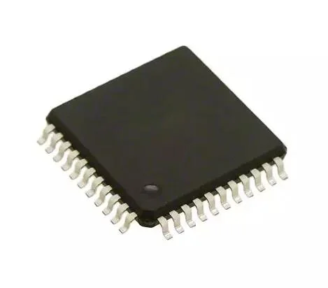 Импульсный транзистор SMT PNP серии 40V 200mA PMBT3906 PMBT3906