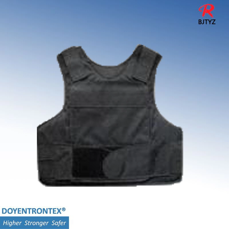 Wholesale Competitive Price Bulletproof Vest Sale