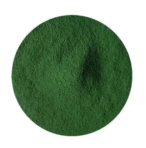 Iron Oxide Green 5605 / Iron Green 5605 for Pigments