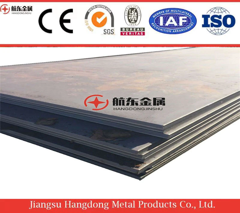 304 316L Cold Rolled/Hot Rolled/Stainless/Roofing/Carbon /Mild/Alloy/Nickel/Aluminum/Copper/Titanium/Galvanized/ Steel Sheet