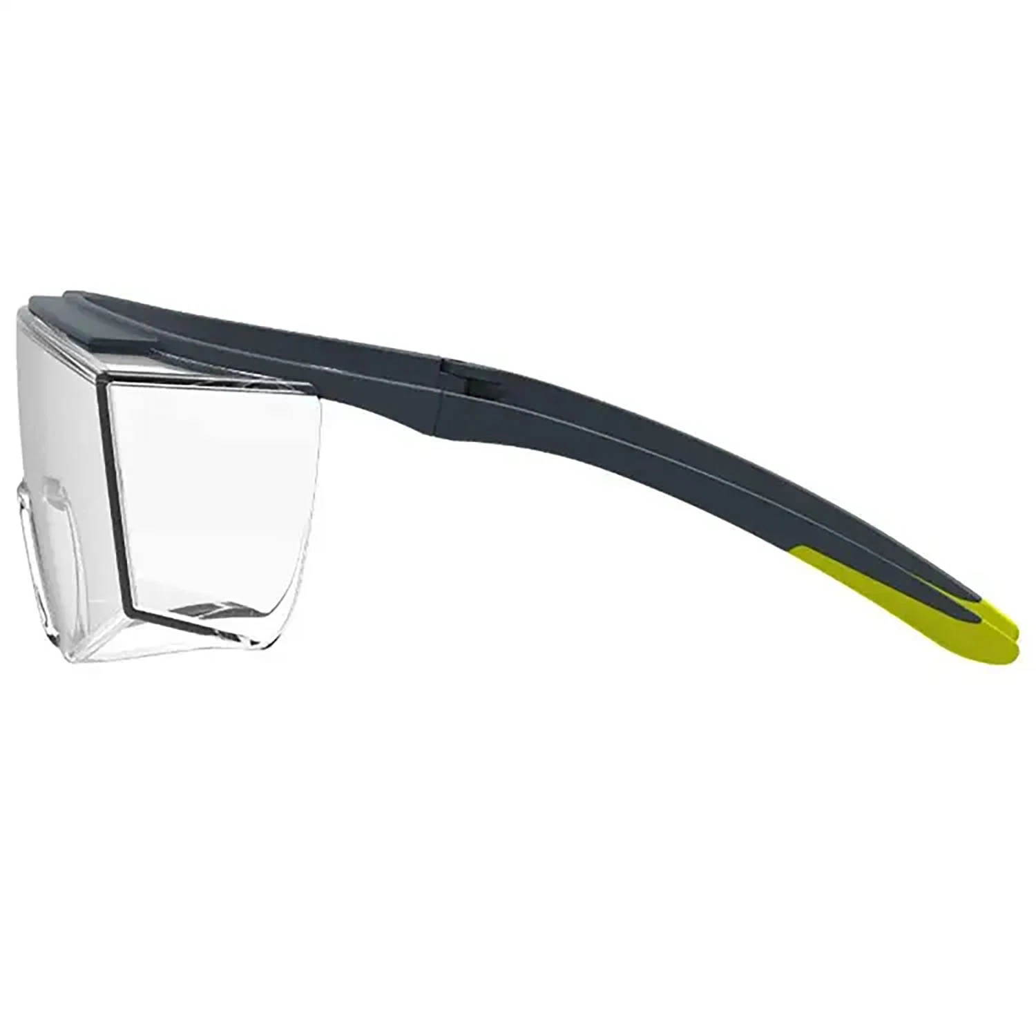 Er9302 CE En166 Protective Safety Goggles Working Glasses