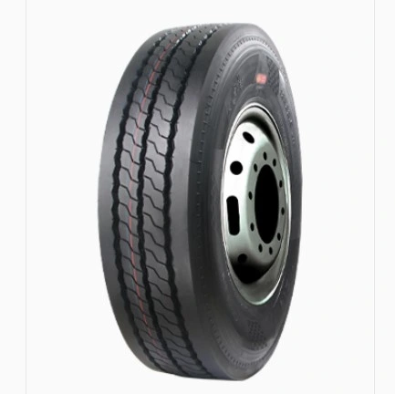 Una buena calidad directamente de fábrica TBR 315/80R22.5 neumáticos para camiones