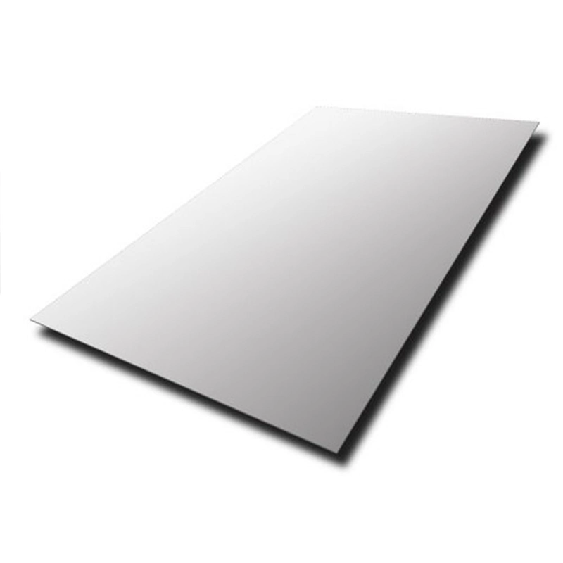 Hot Sale Aluminum Sheet Plate 1050 1060 1070 1100 2024 3003 6063 5052 5083 Plate Sheet Alloy 6061 5082 5081 7075 Aluminium Sheet
