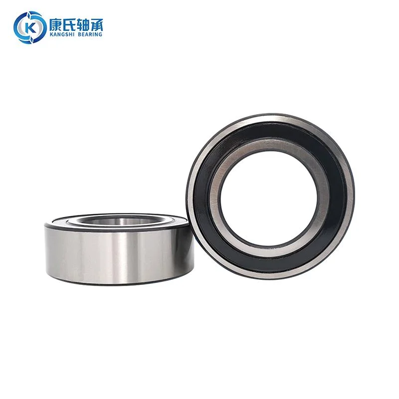 Angular Contact Ball Bearing for Machine Tools/Automotive Parts 5206 5207 5208-2RS Suitable for Construction Industry Automotive Motor/Other Industries Bearing