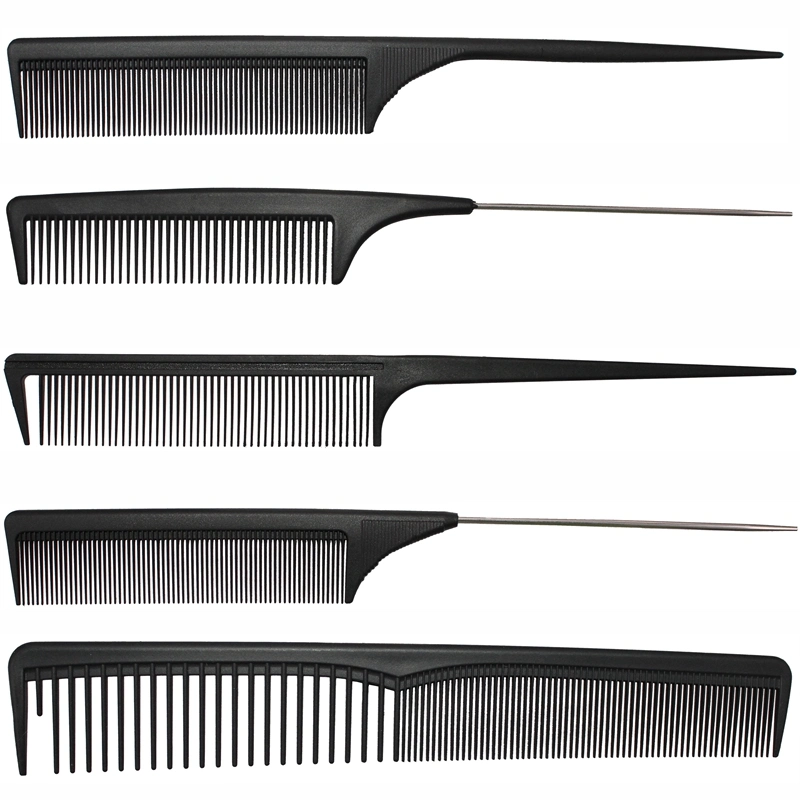 High quality/High cost performance Innovative Hair Brush Detangling Comb Professional Salon Hairdressing Tools