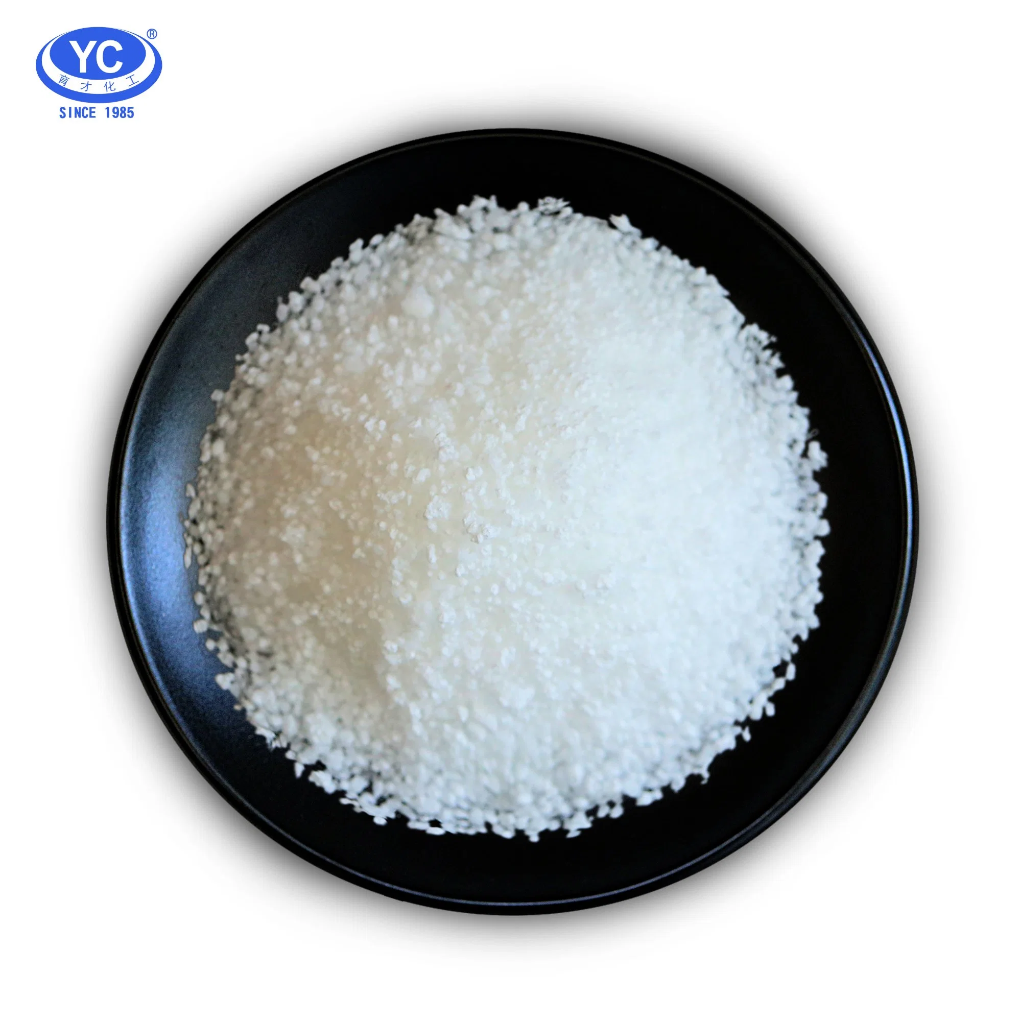 Industraial Grade Monosodium Phosphate Dihydrate 98% Monosodium Phosphate Best Price Sodium Dihydrogen Phosphate Msp