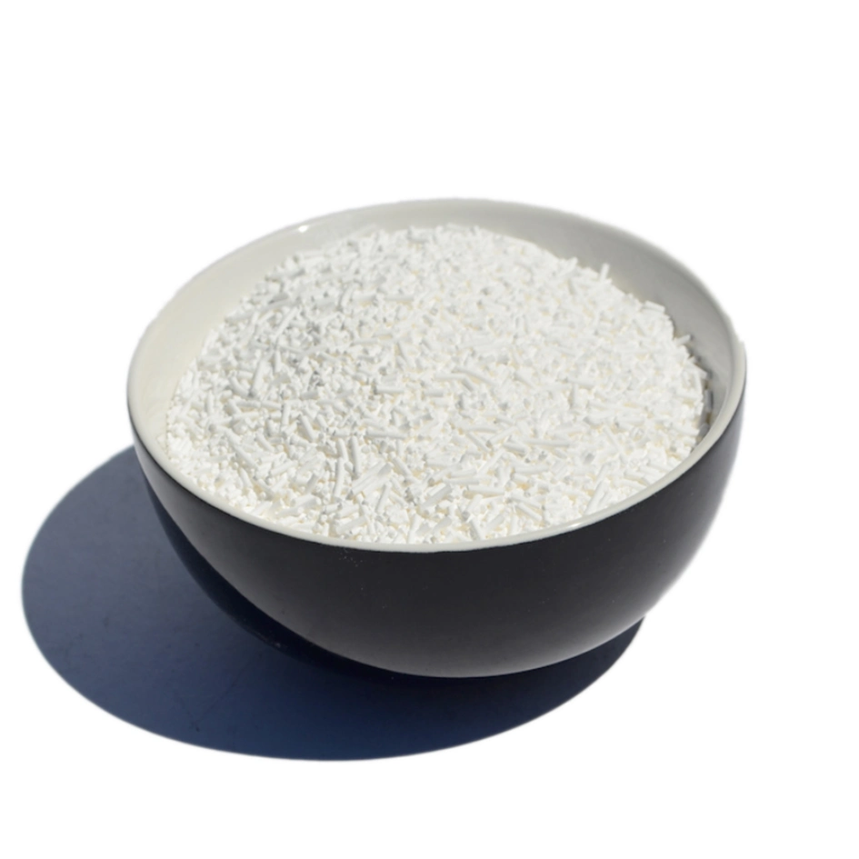 Sodium Benzoate CAS: 65-85-0 Potassium Sorbate Food Additive