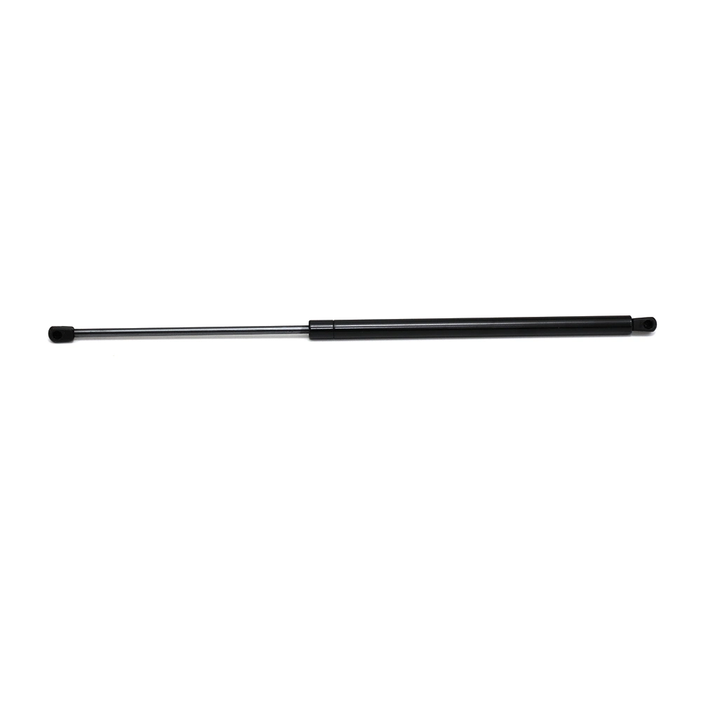 Factory Direct Sale Gas Spring Struts Lift for Tool Box