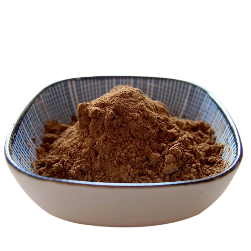 Pure Astragalus Extract Powder Astragaloside IV