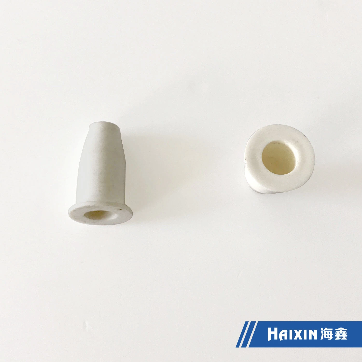 Customized Plastic Products Lids Bottle Caps Closers