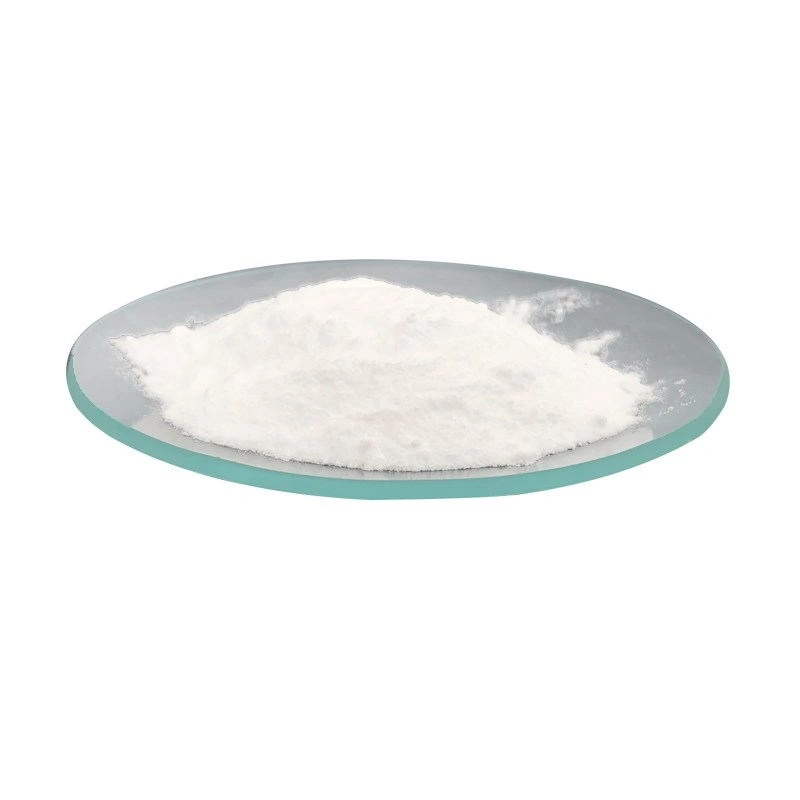 Food Preservative Potassium Sorbate Niedriger Preis