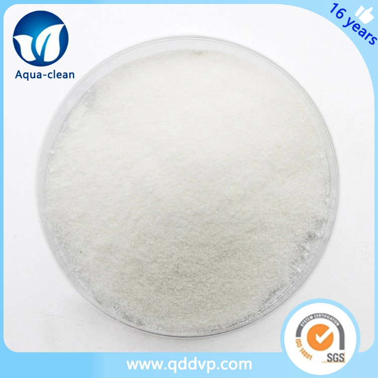 animal feed Sodium Benzoate Preservatives