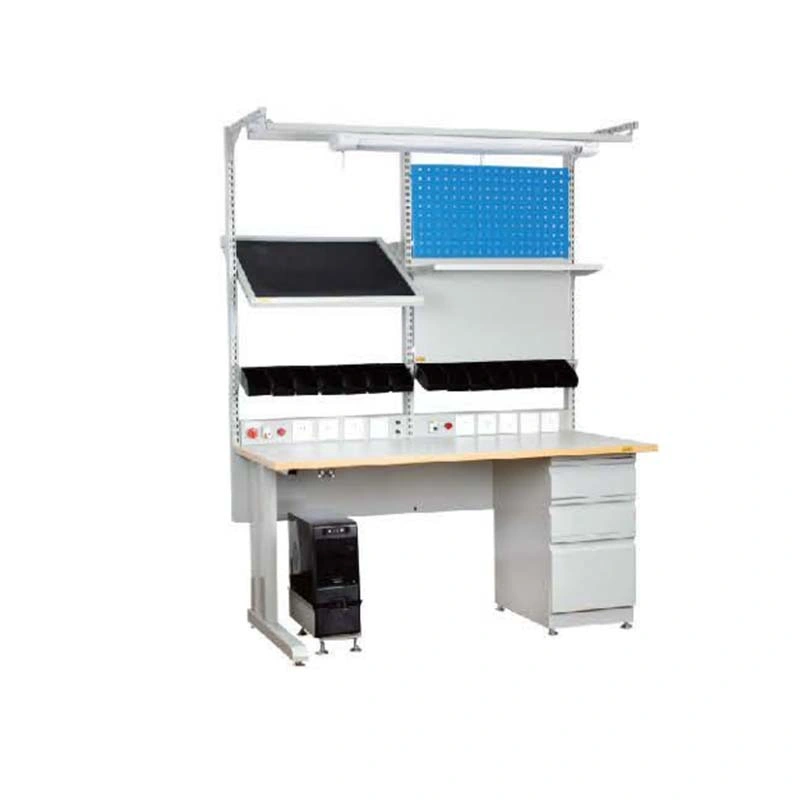 Leenol High quality/High cost performance ESD Workstation for Lab