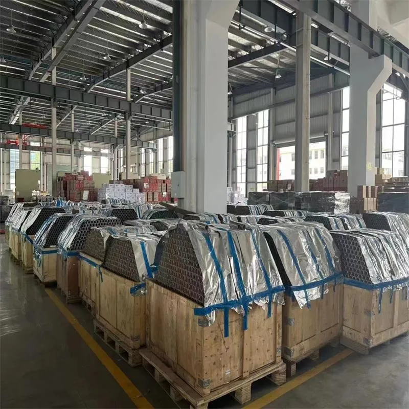 Jumbo Roll Aluminium Foil Manufacturer Aluminum Alloy 1235 3003 3004 8011